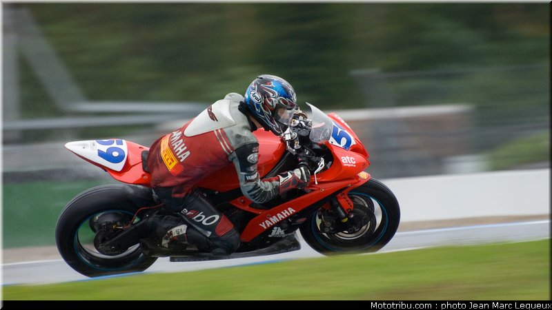 idm_supersport_jakobsen_003_hockenheim_2011