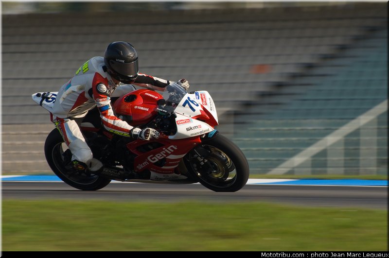 idm_supersport_knobloch_003_hockenheim_2011