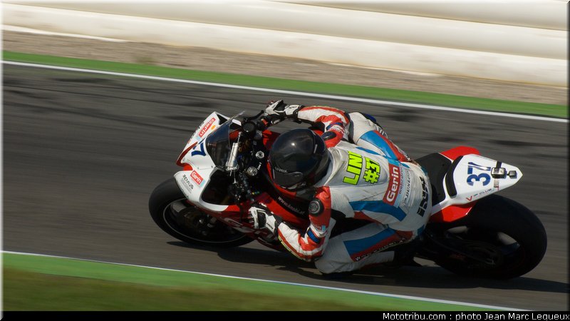 idm_supersport_linortner_001_hockenheim_2011
