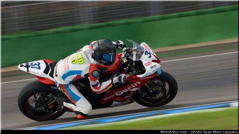 idm_supersport_linortner_005_hockenheim_2011
