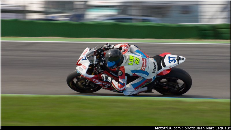idm_supersport_linortner_006_hockenheim_2011