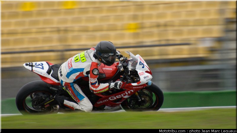 idm_supersport_linortner_007_hockenheim_2011