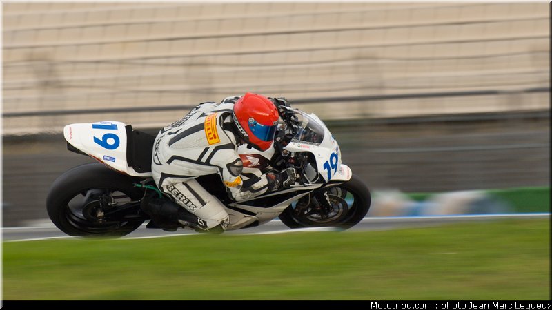 idm_supersport_mahr_002_hockenheim_2011