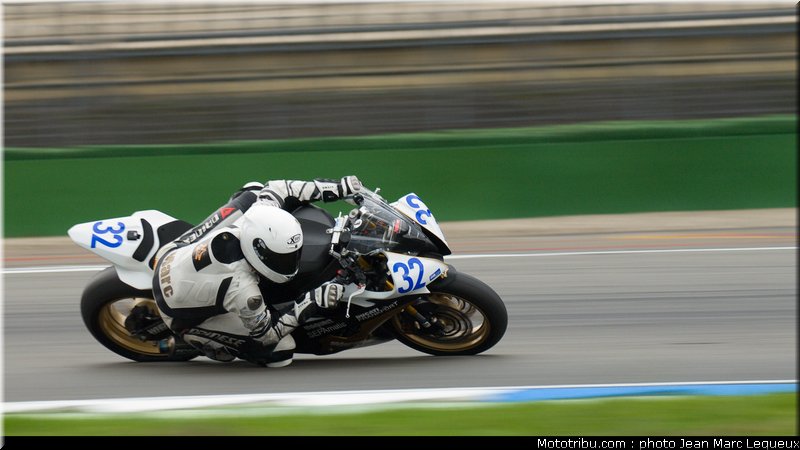 idm_supersport_moser_004_hockenheim_2011