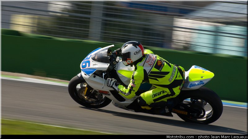 idm_supersport_neumann_001_hockenheim_2011