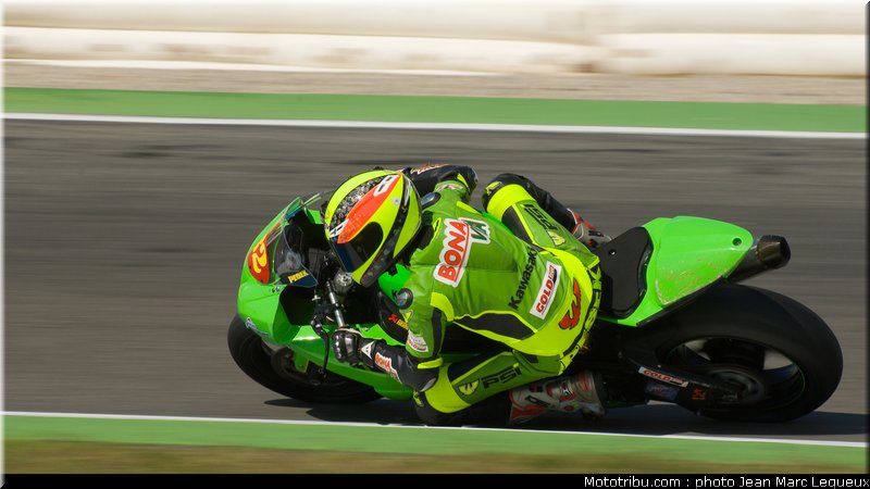 idm_supersport_pesek_k_001_hockenheim_2011