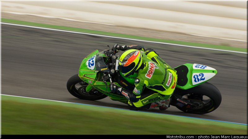 idm_supersport_pesek_k_002_hockenheim_2011