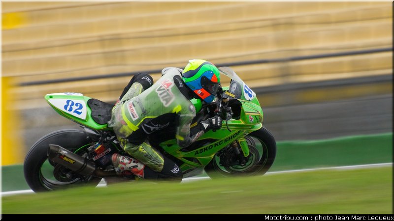 idm_supersport_pesek_k_003_hockenheim_2011