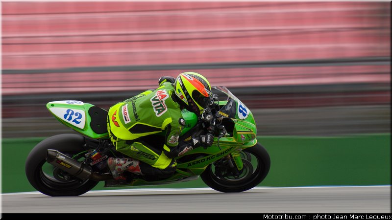 idm_supersport_pesek_k_004_hockenheim_2011