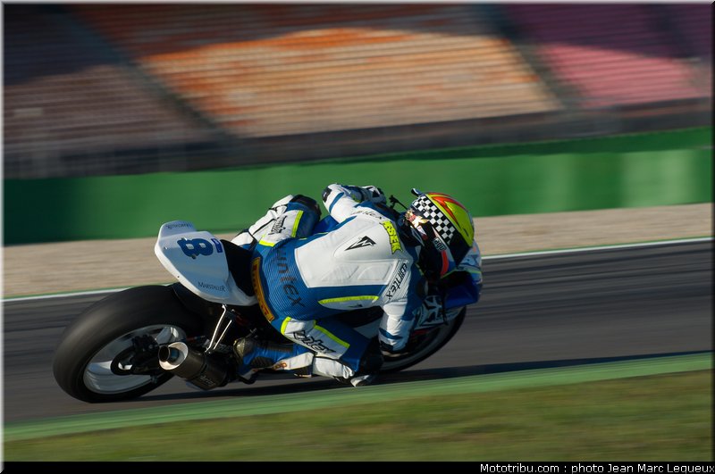 idm_supersport_pesek_l_001_hockenheim_2011