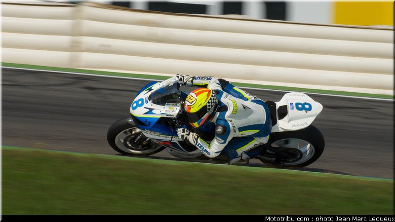 idm_supersport_pesek_l_002_hockenheim_2011