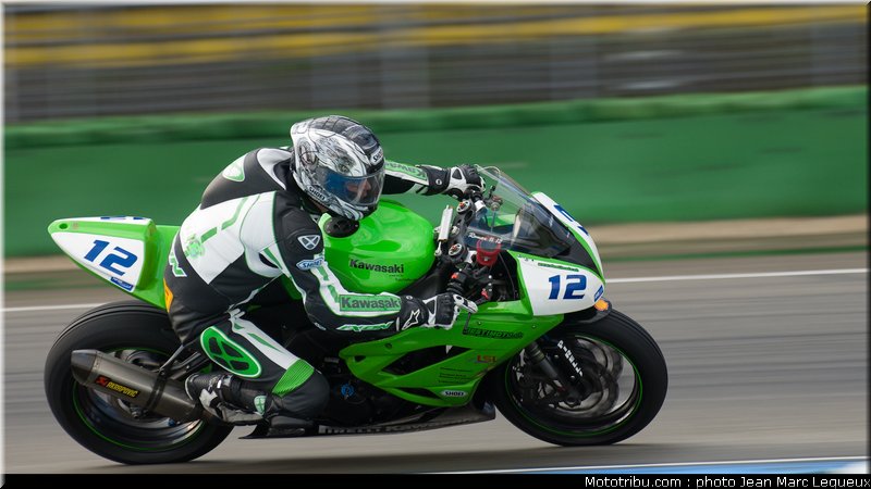 idm_supersport_raschle_001_hockenheim_2011