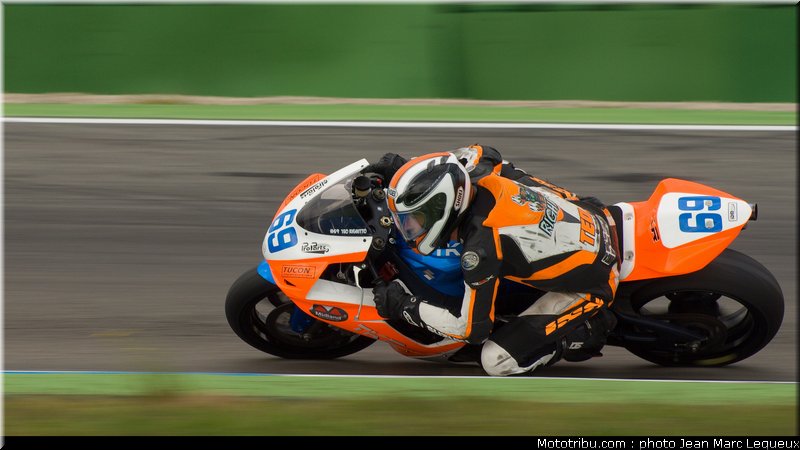 idm_supersport_righitto_003_hockenheim_2011