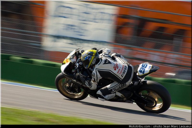 idm_supersport_schmitter_001_hockenheim_2011