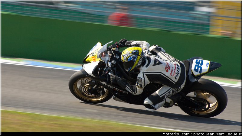 idm_supersport_schmitter_002_hockenheim_2011