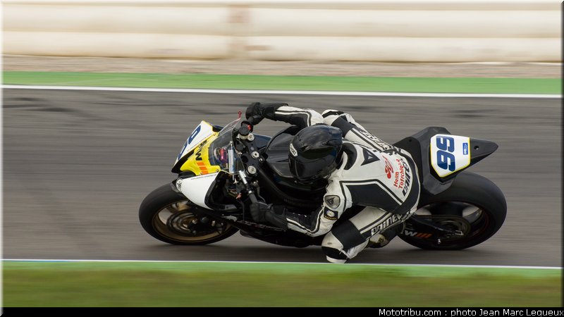 idm_supersport_schmitter_003_hockenheim_2011
