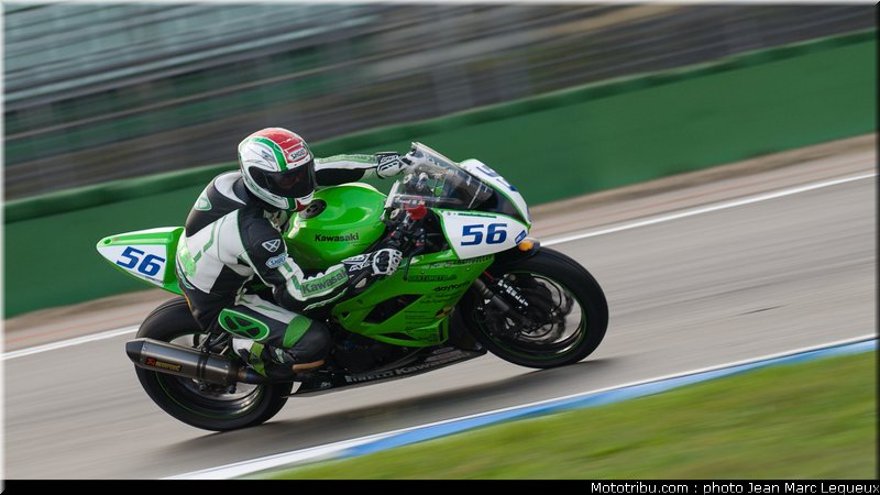 idm_supersport_sutter_001_hockenheim_2011