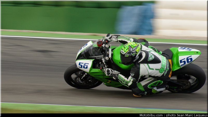 idm_supersport_sutter_002_hockenheim_2011