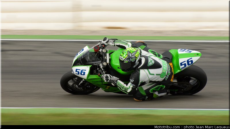 idm_supersport_sutter_003_hockenheim_2011
