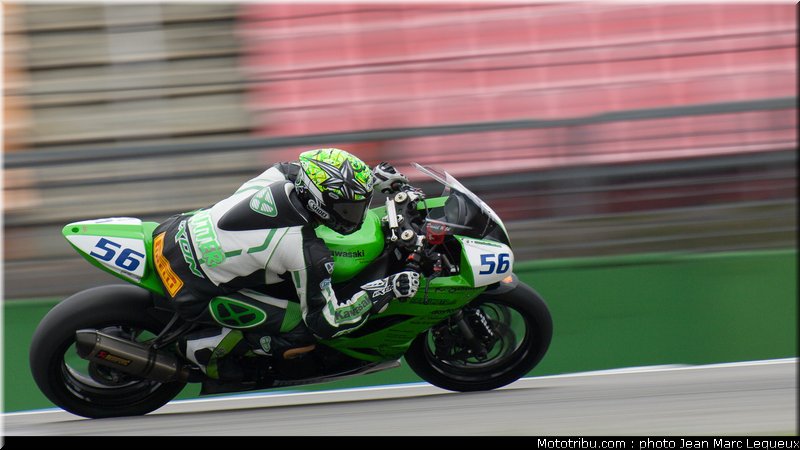 idm_supersport_sutter_004_hockenheim_2011