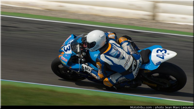idm_supersport_van_leuven_001_hockenheim_2011