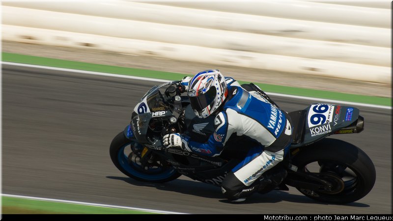 idm_supersport_van_nieuwenhuizen_001_hockenheim_2011