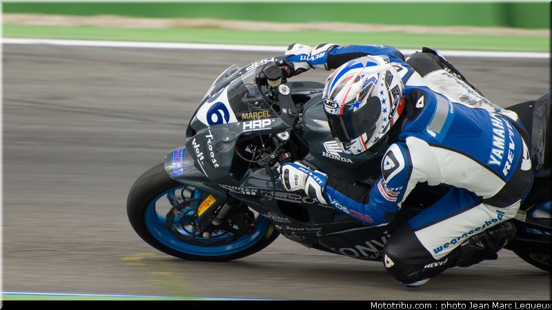 idm_supersport_van_nieuwenhuizen_002_hockenheim_2011