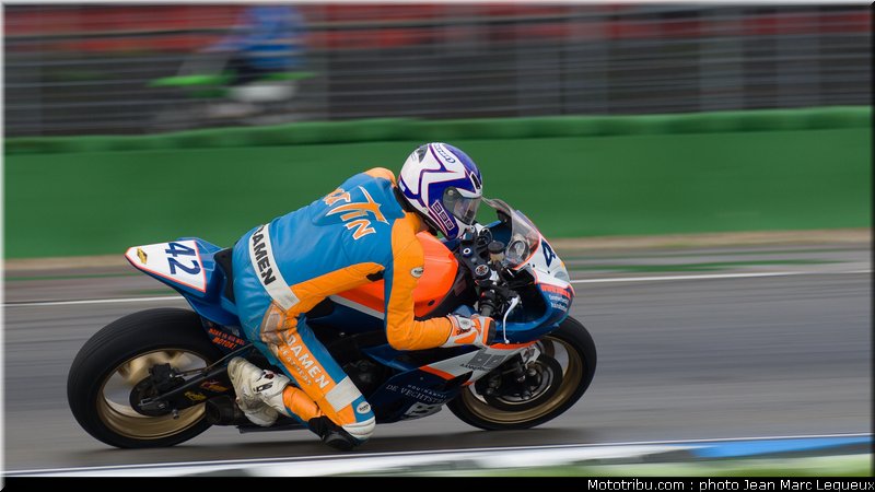 idm_supersport_van_ruitenbeek_001_hockenheim_2011