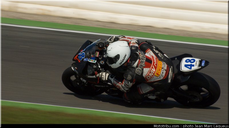 idm_supersport_vincon_001_hockenheim_2011
