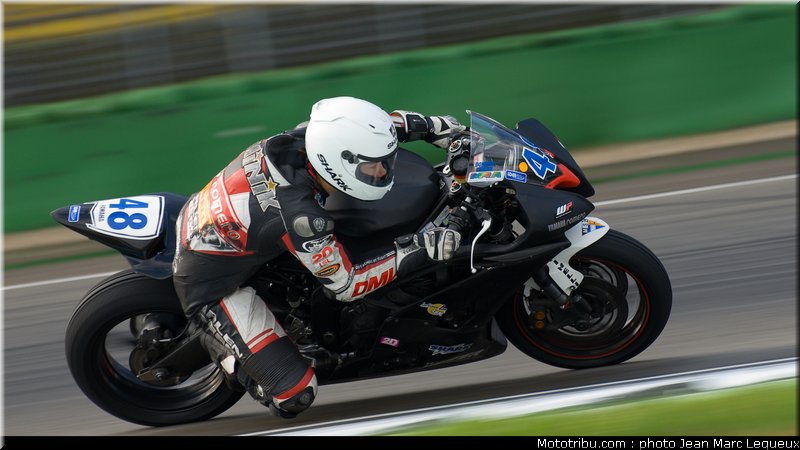 idm_supersport_vincon_002_hockenheim_2011