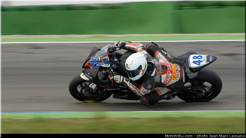 idm_supersport_vincon_003_hockenheim_2011