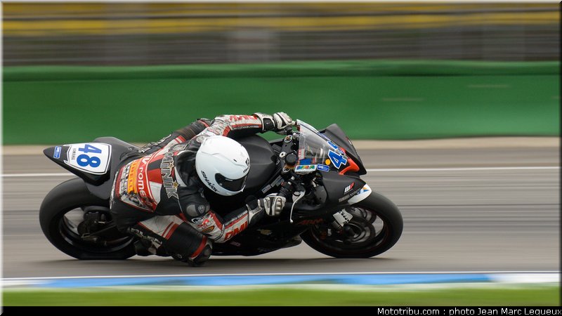idm_supersport_vincon_004_hockenheim_2011