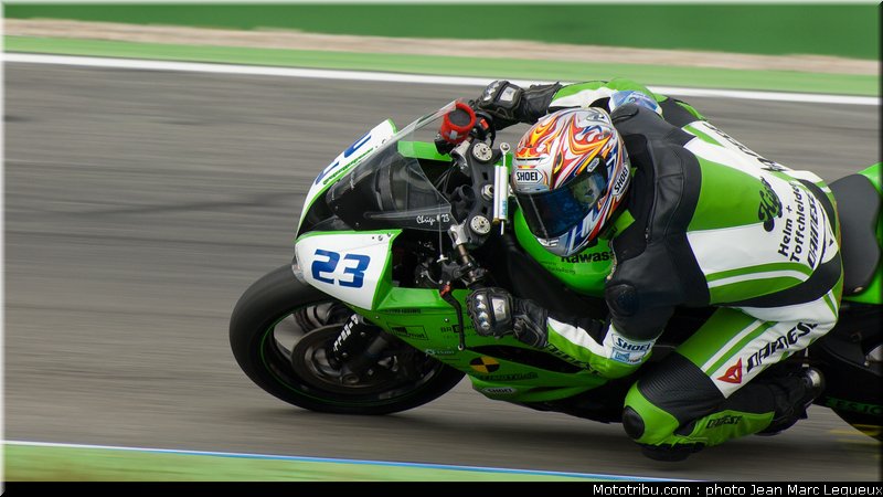 idm_supersport_von_gunten_001_hockenheim_2011