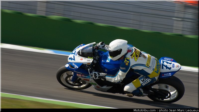 idm_supersport_walther_003_hockenheim_2011