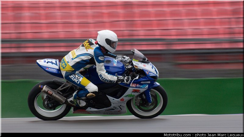 idm_supersport_walther_004_hockenheim_2011