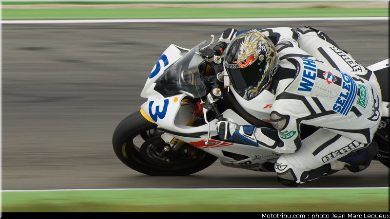 idm_supersport_weihe_001_hockenheim_2011