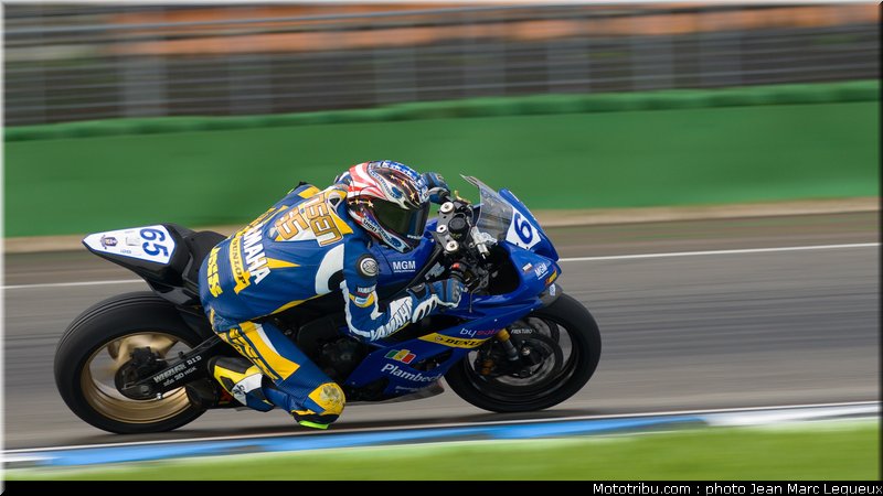 idm_supersport_weihe_002_hockenheim_2011