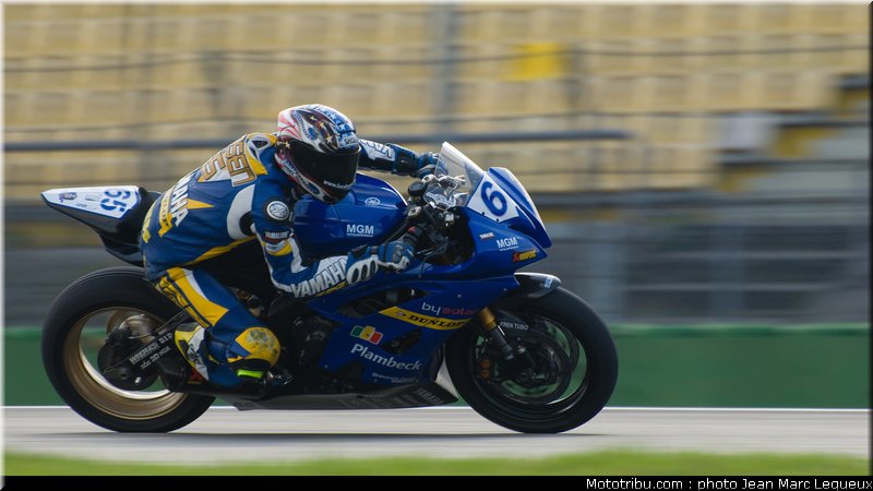 idm_supersport_weihe_003_hockenheim_2011