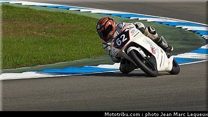 idm_125_003_hockenheim_2011.jpg