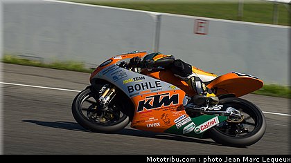 idm_125_004_hockenheim_2011.jpg