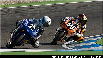 idm_125_007_hockenheim_2011.jpg