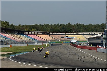 idm_125_008_hockenheim_2011.jpg