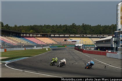 idm_125_009_hockenheim_2011.jpg