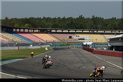 idm_125_010_hockenheim_2011.jpg