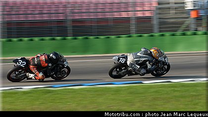 idm_125_012_hockenheim_2011.jpg