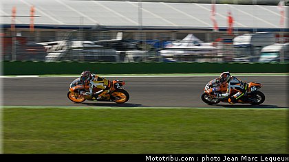 idm_125_013_hockenheim_2011.jpg