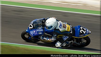 idm_125_amato_001_hockenheim_2011.jpg