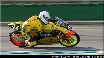 idm_125_brink_001_hockenheim_2011.jpg