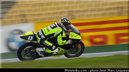 idm_125_chmelik_001_hockenheim_2011.jpg