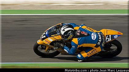 idm_125_dubbink_002_hockenheim_2011.jpg